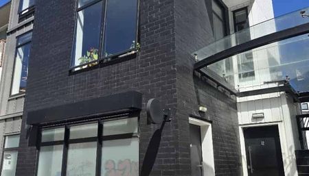 UNIQUE STUDIO APARTMENT IN FABULOUS LOCATION: - Photo 5