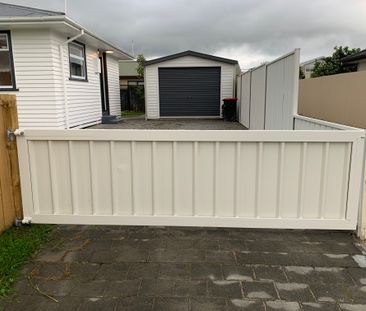 Three Beds in Taradale - Be in quick! - Photo 6