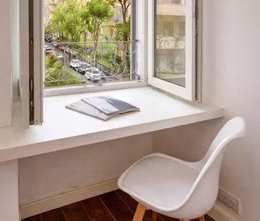 Via degli Equi, Rome, Lazio 00185 - Photo 5