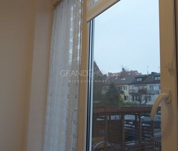 2 pokoje parter 59 m - Photo 2