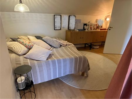 Follingegatan 19A - Foto 4