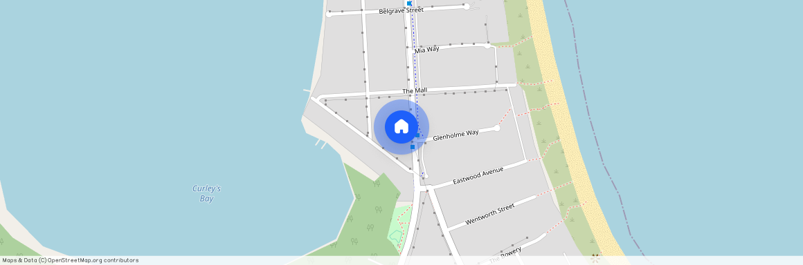 111 Prince Edward Avenue, NSW 2540, Culburra Beach