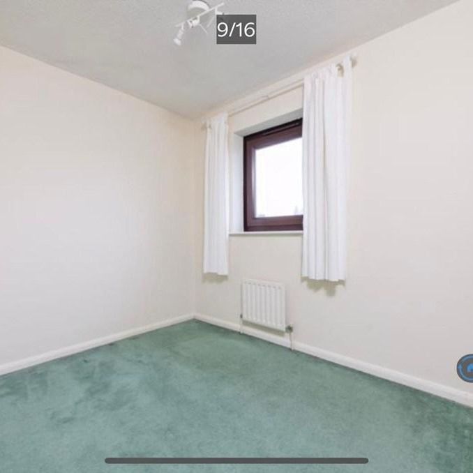 3 bedroom detached house to rent - Photo 1