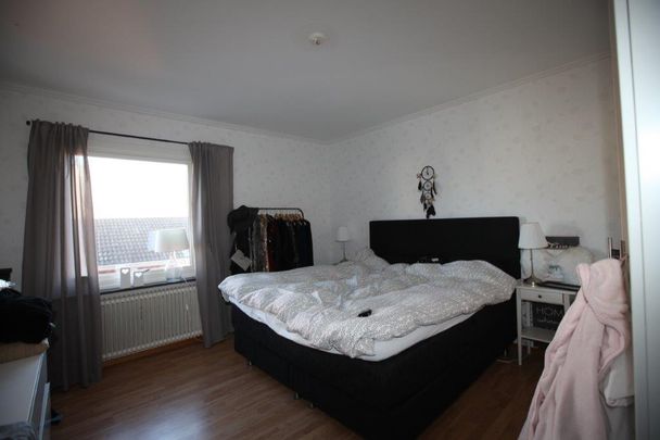 Frejagatan, Växjö - Foto 1