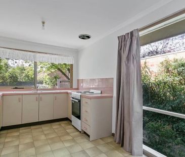 Alphington - Photo 3