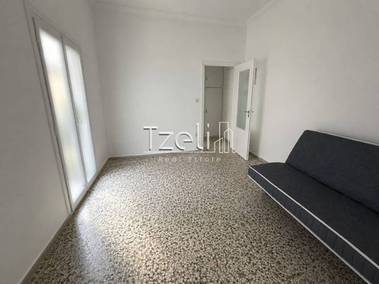 Studio/Γκαρσονιέρα για ενοικίαση Αγία Σοφία (Πάτρα) - Photo 1