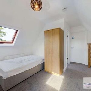 Prospect Place, Worcester, WR5 - Photo 2