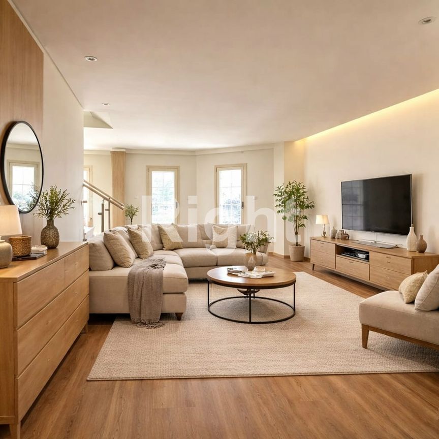 Apartamento T3 DUPLEX - Foto 2