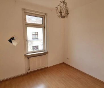 Helle 53m² 2 1/2 Zimmer-Wohnung - Photo 2