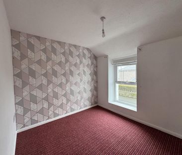 2 bedroom house to rent - Photo 4