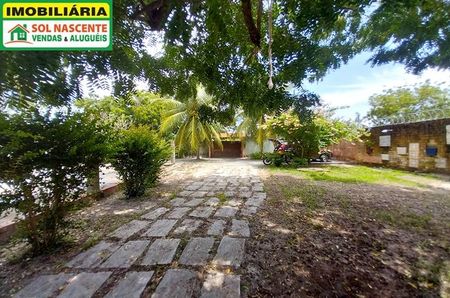 CASA DUPLEX COMERCIAL - Photo 5