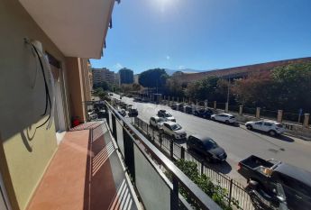 Casa in affitto - Via Danimarca, Palermo (rif. 22/2026)