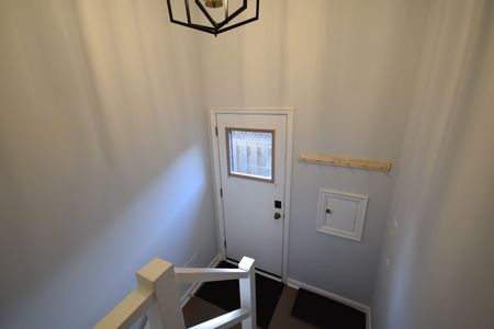 For Lease - 75 Sloane (Lower) Avenue, Toronto, Ontario - Photo 3