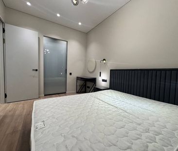 Alquiler de piso en Calle Almirante, 18 - Foto 6