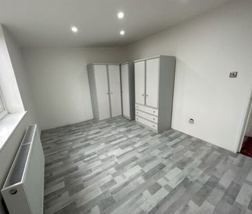 Brockles Mead - Photo 4