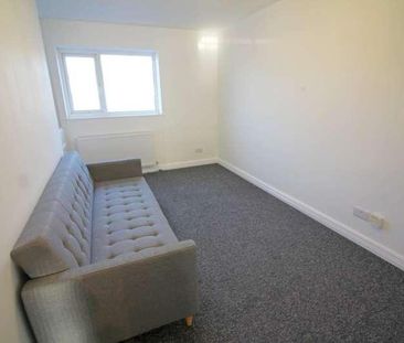 Bolton Road, BL8 - Photo 5