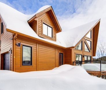 449 Ch. Albert-Duquesne - Photo 4