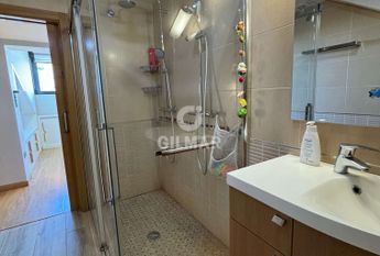 Ático-Dúplex en alquiler en Benalmádena – Málaga | Gilmar Consulting