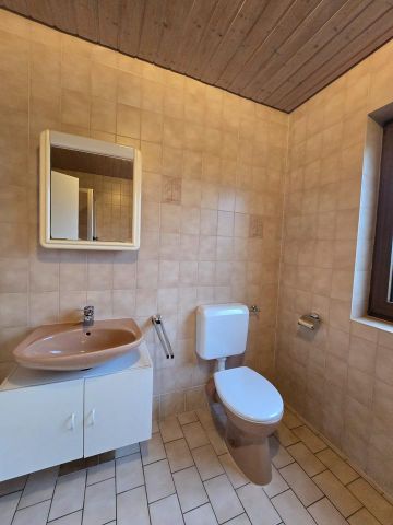 Frühstück auf der eigenen Terrasse - Photo 4