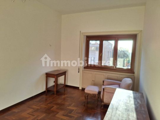 Quadrilocale via Luigi Mancinelli 60, Africano - Villa Chigi, Roma - Foto 1