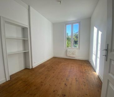 Maison T5 Eysines à louer - Photo 5