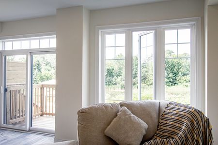 For Lease - 18 Little River Crossing, Wasaga Beach, Ontario - Photo 4