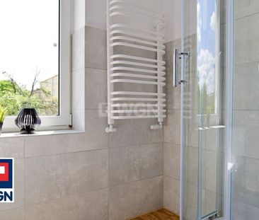 Mieszkanie na wynajem Poznań - Mieszkanie na wynajem, bezczynszowe,... - Фото 5