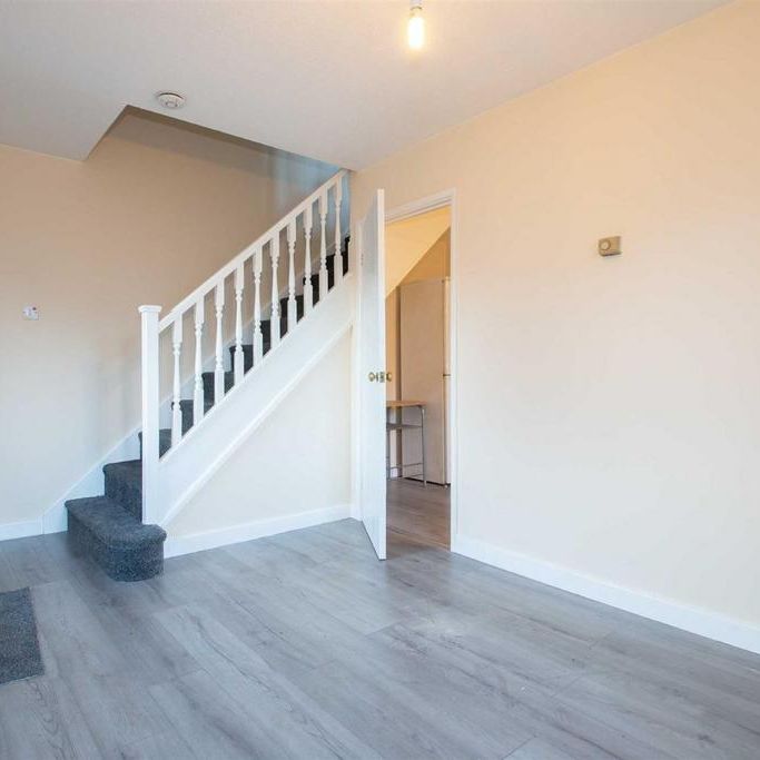 1 bedroom semi-detached house to rent - Photo 1