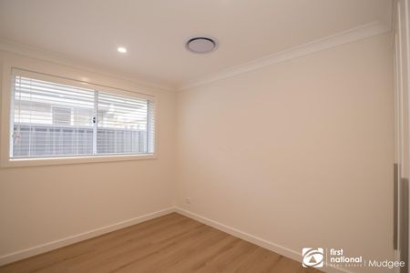 Brand New Home in a Convenient Location - Photo 4