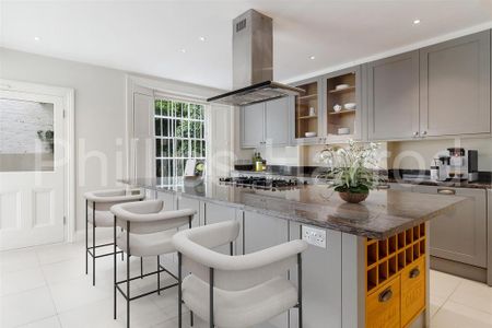 4 bedroom house to rent - Photo 5