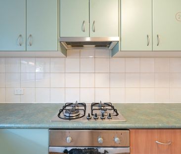 South Perth - Photo 6