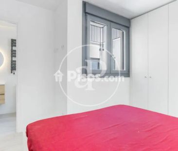 Casa en alquiler en Platja de Puçol - Photo 6