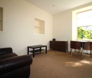 Port Street, Stirling, Stirling Town, FK8 2ER - Photo 1