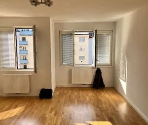 Moderne 1-Zimmer Wohnung direkt am Siebenbrunnenplatz, provisionsfrei - Photo 2
