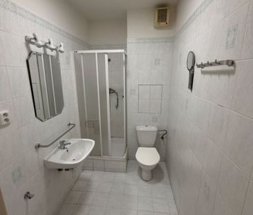 Pronájem bytu 1+kk • 31 m² bez realitkyZimní, Hostivice - Hostivice... - Photo 2