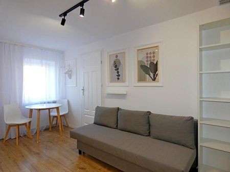 Kraków Czyżyny, os. 2 Pułku Lotniczego - Photo 3