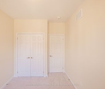 For Lease - 1426 National Common N/A, Burlington, Ontario - Photo 6