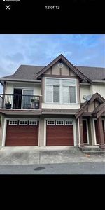 45450 SHAWNIGAN CRES, CHILLIWACK, BC V3R0B8 - Photo 3