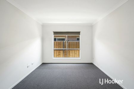 Brand New 4 Bedroom Home - Available Now! - Photo 2