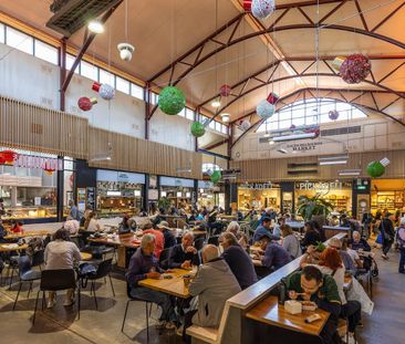 Bright, Views and Lifestyle! - Photo 3