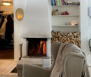 Bergafjärden, Njurunda - Foto 3