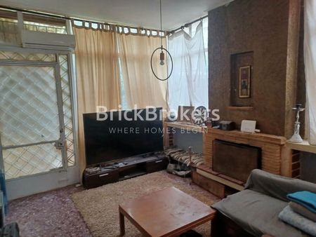 Διαμέρισμα για ενοικίαση - Ηλιούπολη - Photo 2