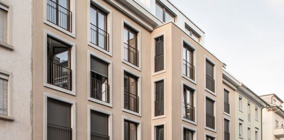 Appartement moderne le meilleur emplacement - Foto 2