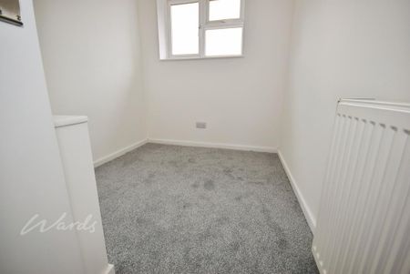 3 bedroom detached house to rent - Photo 5