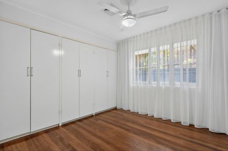 1 Pacific Street, Chermside West QLD, Belconnen - Photo 3