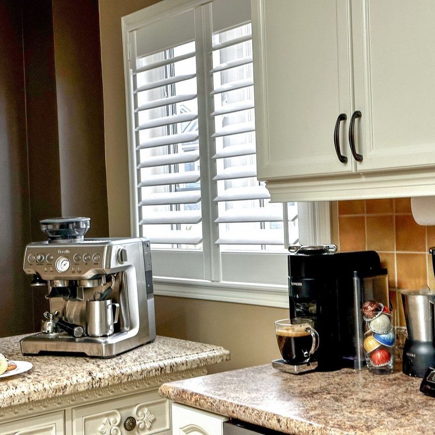 For Lease - 57 Green Briar Drive, Collingwood, Ontario - Photo 1