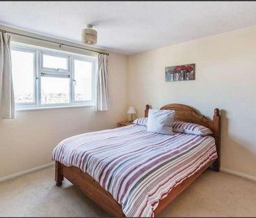 Onslow Street, Guildford, Surrey, GU1 - Photo 4