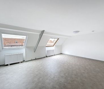 Appartement 1 slaapkamer - Photo 5