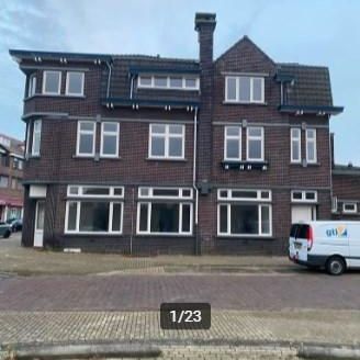 Engerstraat 7, 5931 EK Tegelen, Nederland - Foto 1
