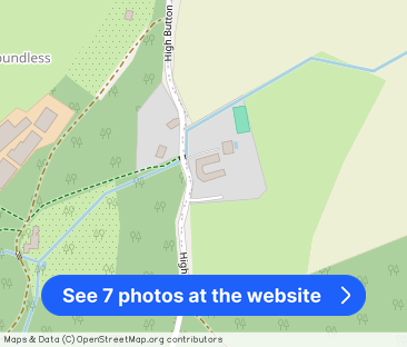 High Button, GODALMING - Photo 1